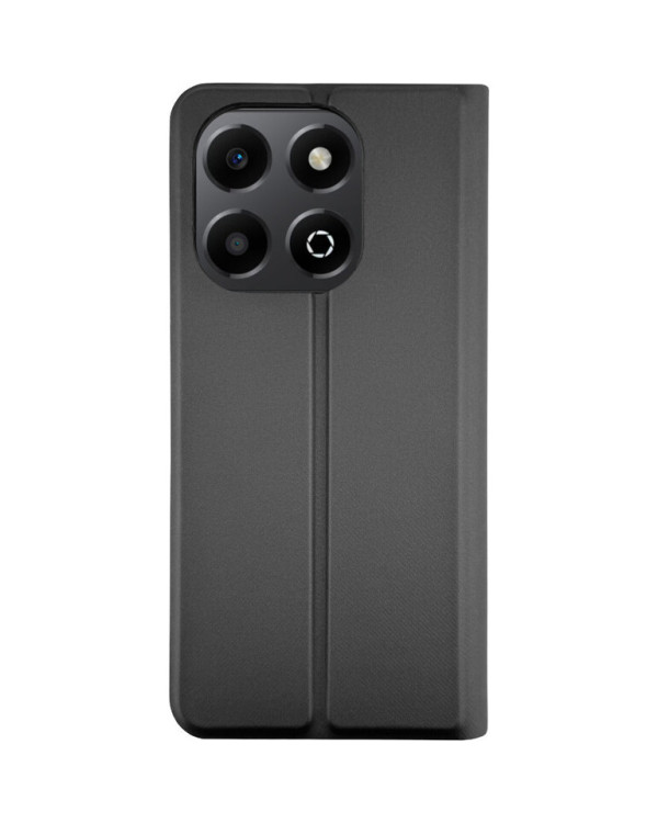 CENTO Case Soho Honor X6B Black