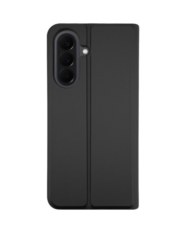 CENTO Case Soho Samsung S26 Black