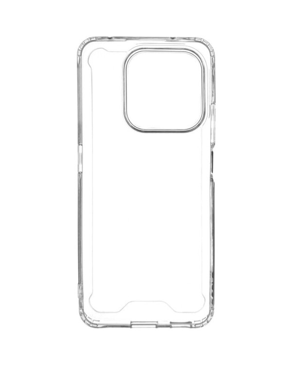 CENTO Case Como Honor 400Smart Transparent