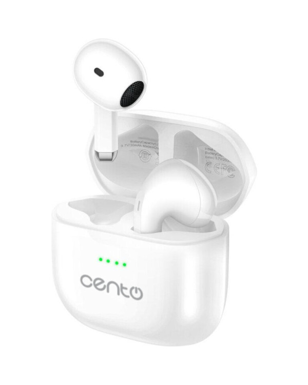 CENTO TWS Earphones T104