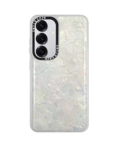 CENTO-K Case Opal Samsung S24/S25 (3m Magsafe) B3