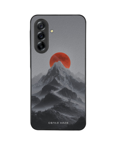 CENTO-K Case Akai Moon Samsung A17/A26 (1m) F1