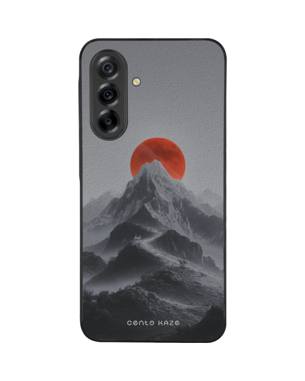 CENTO-K Case Akai Moon Samsung A17/A26 (1m) F1