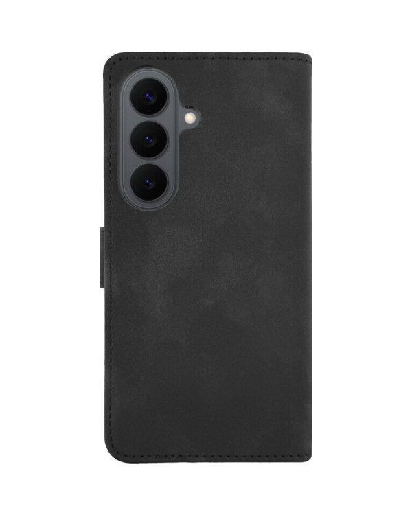 CENTO Case Lima Samsung S26 Black