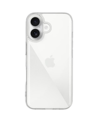 CENTO-K Case Pure Iphone 17 (1.5m) A2