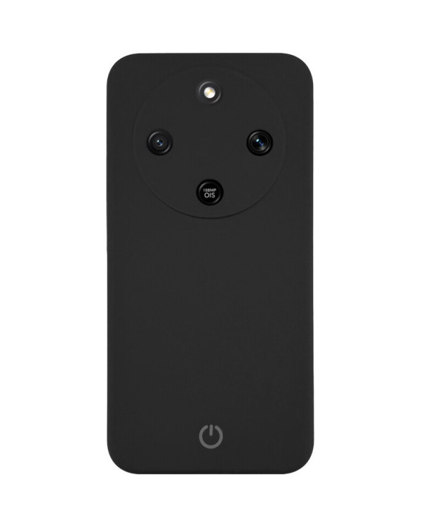 CENTO Case Rio Honor Magic8Lite Black