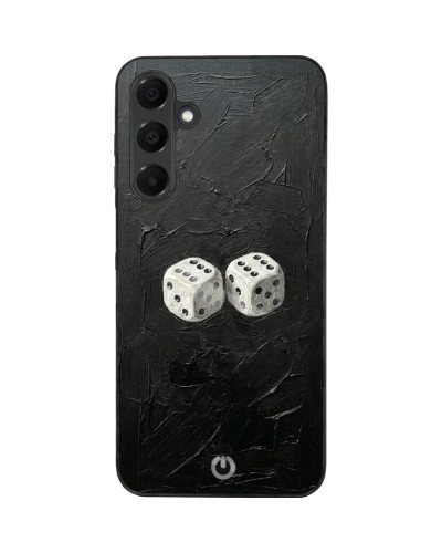 CENTO-K Case Double Dice Samsung A16 (1m) F1