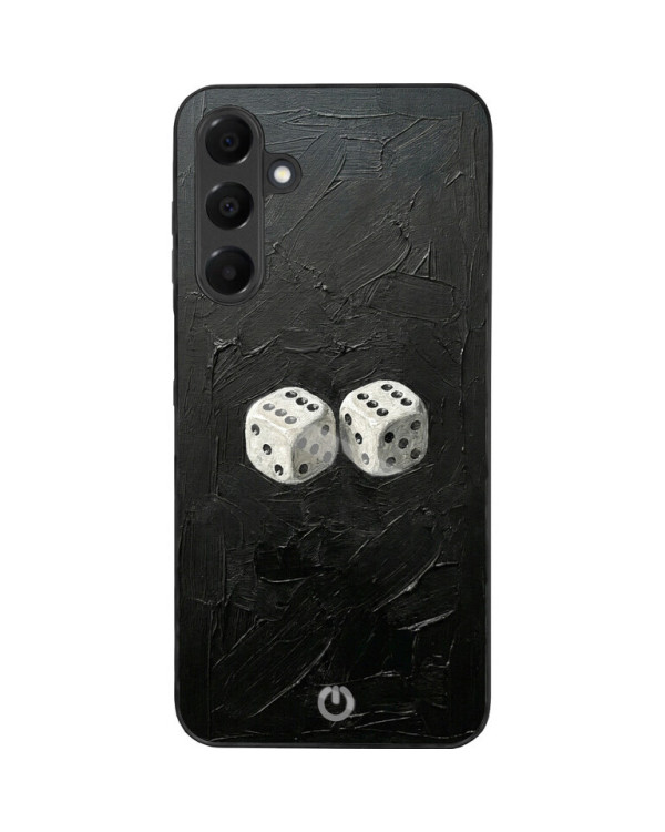 CENTO-K Case Double Dice Samsung A16 (1m) F1