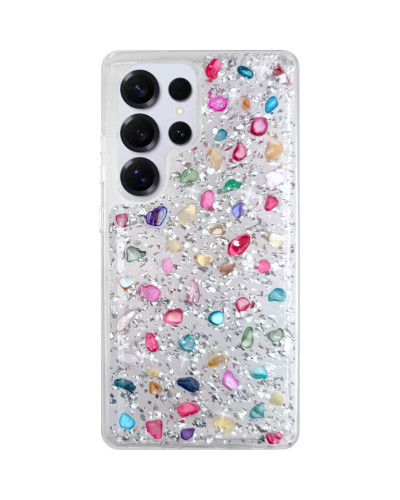 CENTO-K Case Fiesta Samsung S25Ultra (1.5m) A2