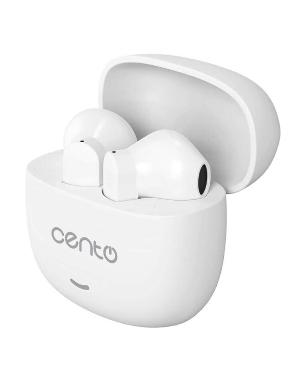 CENTO TWS Earphones T107