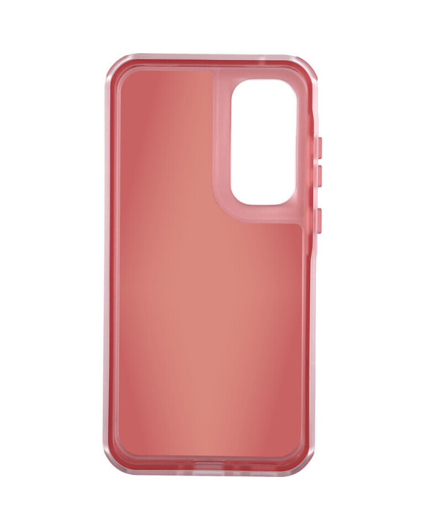 CENTO Case Nisa Samsung A55 Red