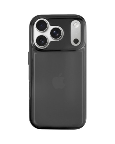 CENTO-K Case Carbon Iphone 17ProMax (1.5m) A2