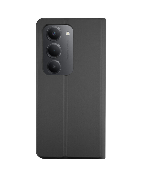 CENTO Case Soho Xiaomi Redmi 15 5G Black