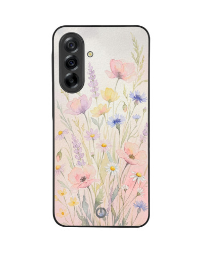 CENTO-K Case Pastel Escape Samsung A17/A26 (1m) F1