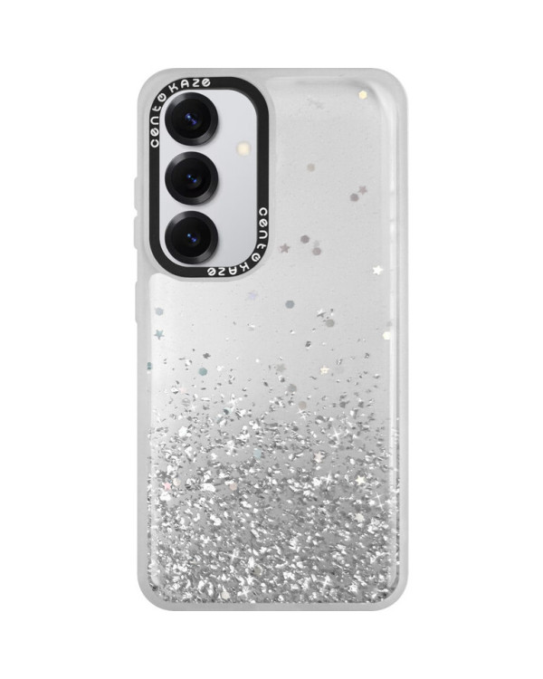 CENTO-K Case Topaz Samsung S24/S25 (3m) A3