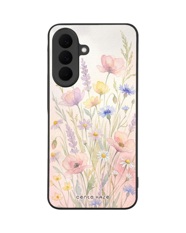 CENTO-K Case Pastel Escape Samsung A57 (1m) F1