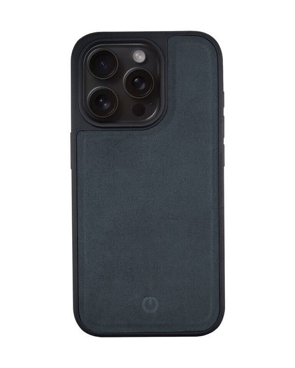CENTO Case NapaPlus Apple Iphone 13Pro Space Blue CENTO Case NapaPlus Apple Iphone 13Pro Space Blue
