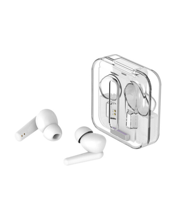 CENTO TWS Earphones T106 CENTO TWS Earphones T106