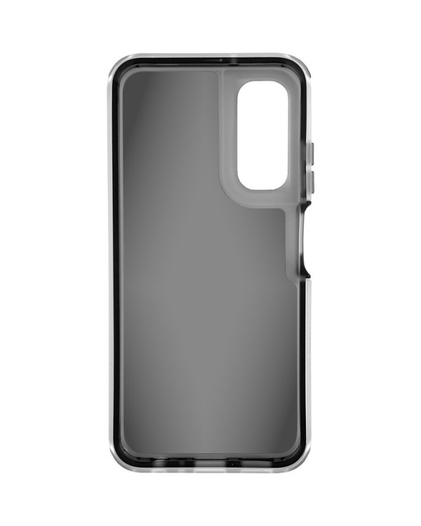 CENTO Case Nisa Samsung A05S Black