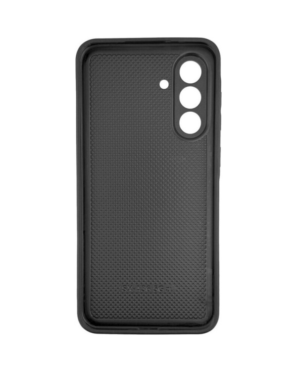 CENTO-K Case Cash Only Samsung A17/A26 (1m) F1