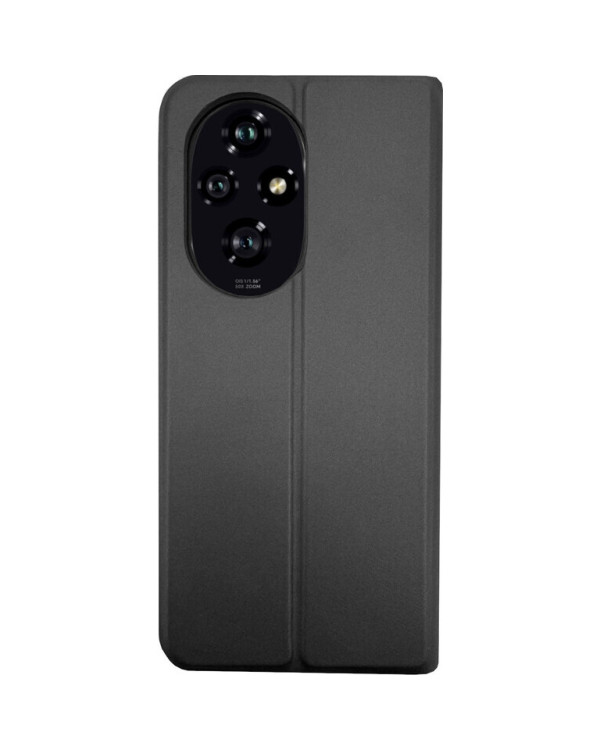 CENTO Case Soho Honor 200 Black