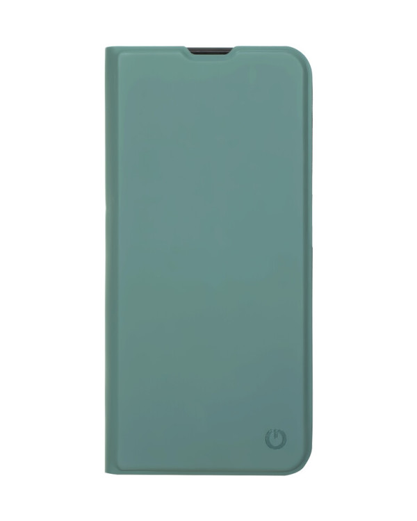 CENTO Case Soho Samsung A03 Mint Green CENTO Case Soho Samsung A03 Mint Green