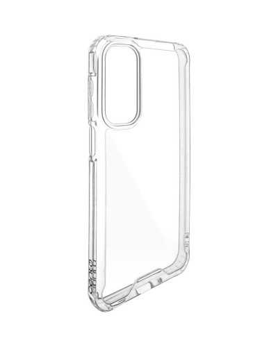CENTO Case Como Samsung A16 Transparent