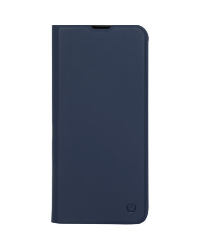 CENTO Case Soho Samsung A17 Space Blue