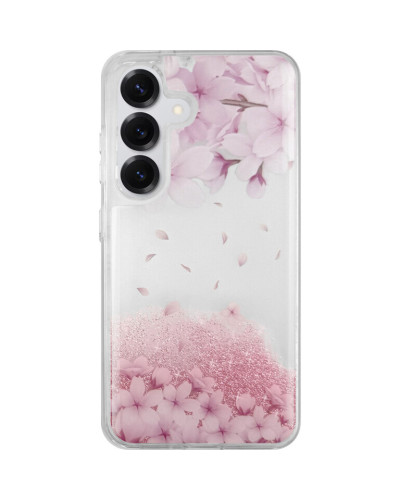 CENTO-K Case Sakura Samsung S24/S25 (1.5m) A2