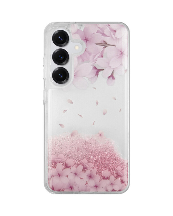 CENTO-K Case Sakura Samsung S24/S25 (1.5m) A2