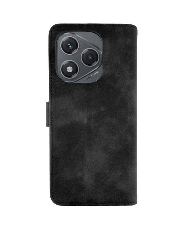 CENTO Case Lima Honor 400Lite Black CENTO Case Lima Honor 400Lite Black