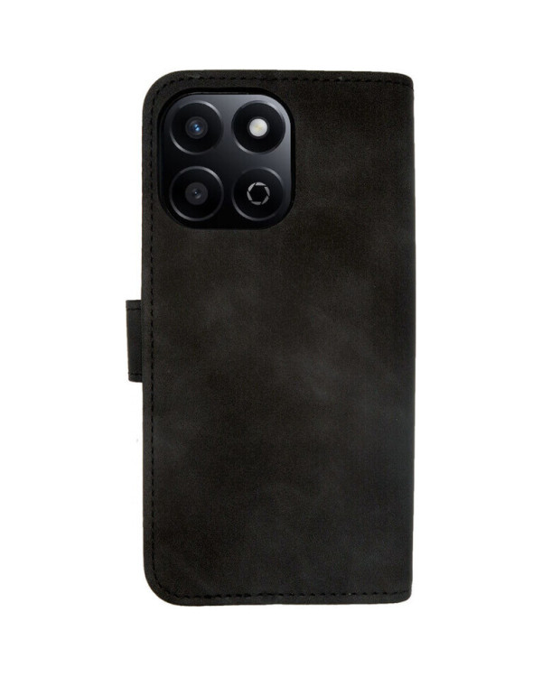 CENTO Case Lima Honor 200Smart Black CENTO Case Lima Honor 200Smart Black