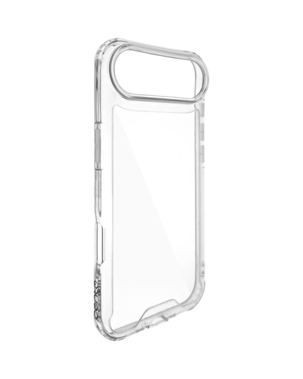 CENTO Case Como Apple Iphone 17Air Transparent