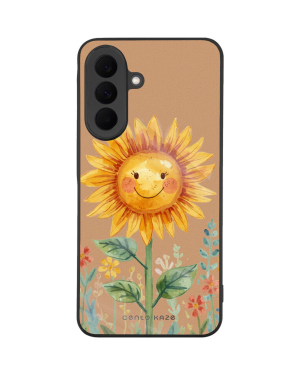 CENTO-K Case Sunny Drop Samsung A57 (1m) F1