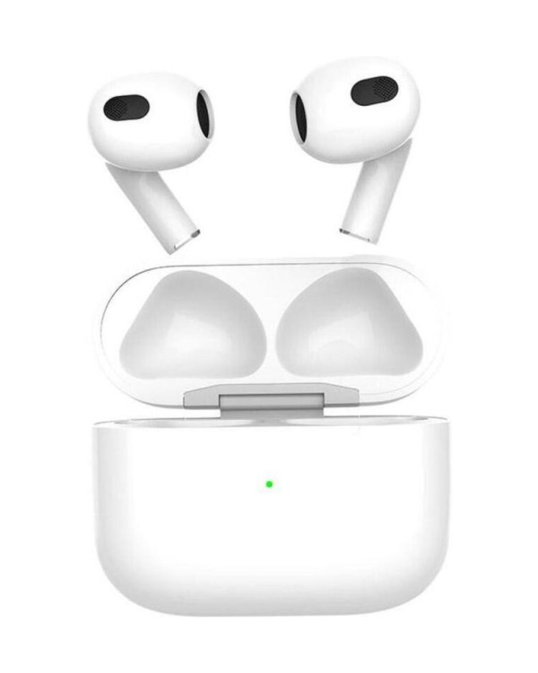 CENTO TWS Earphones T100 White CENTO TWS Earphones T100 White