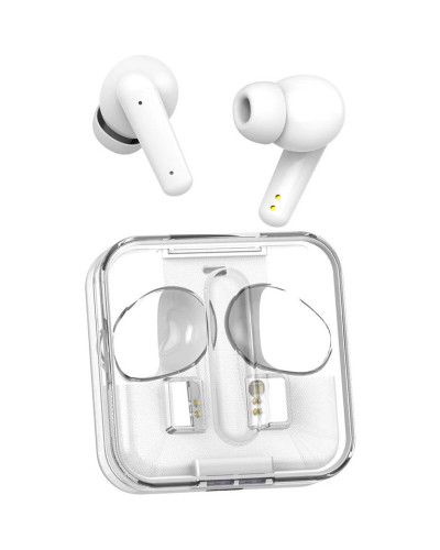CENTO TWS Earphones T106
