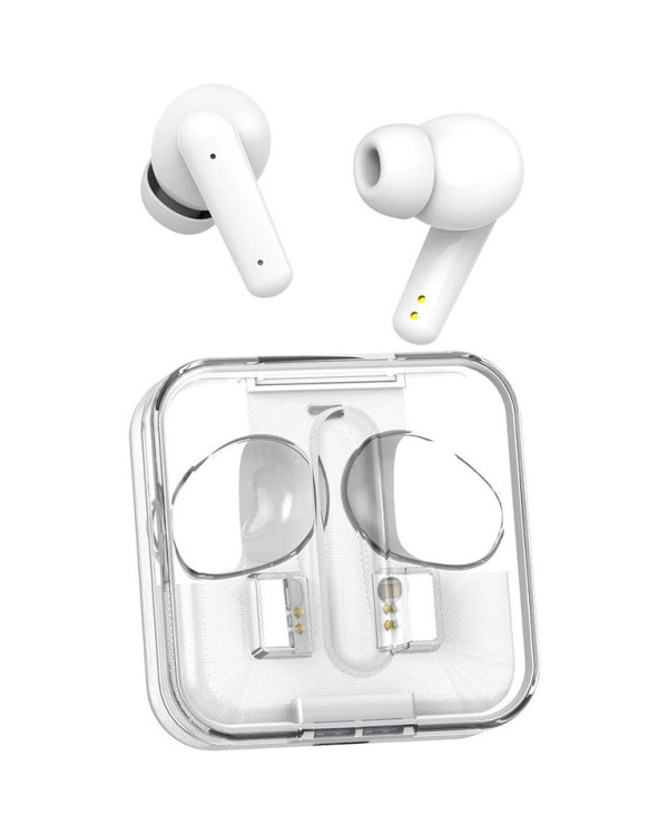 CENTO TWS Earphones T106 CENTO TWS Earphones T106