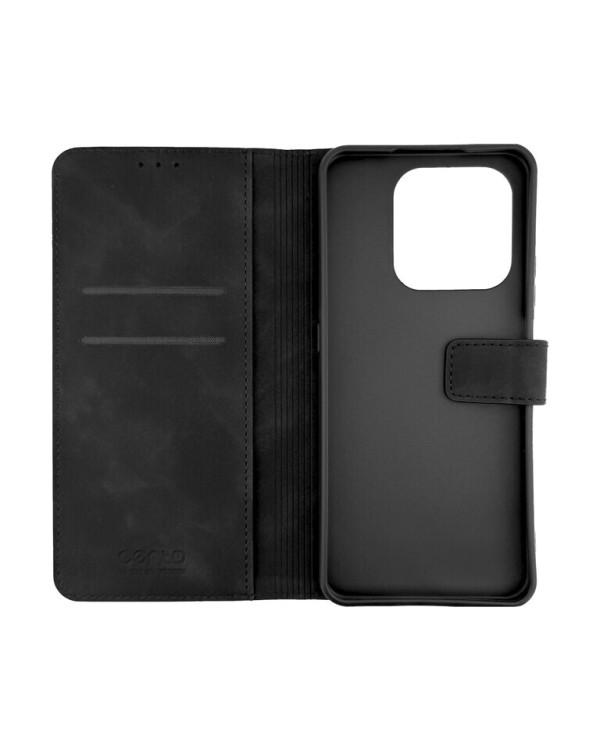 CENTO Case Lima Honor 400Smart Black
