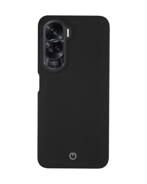 CENTO Case Rio Honor 90Lite Black (SILICON)