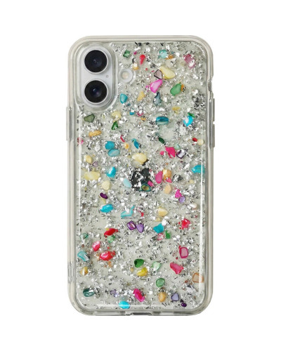 CENTO Case Muse Apple Iphone 17Pro Fiesta 1.5