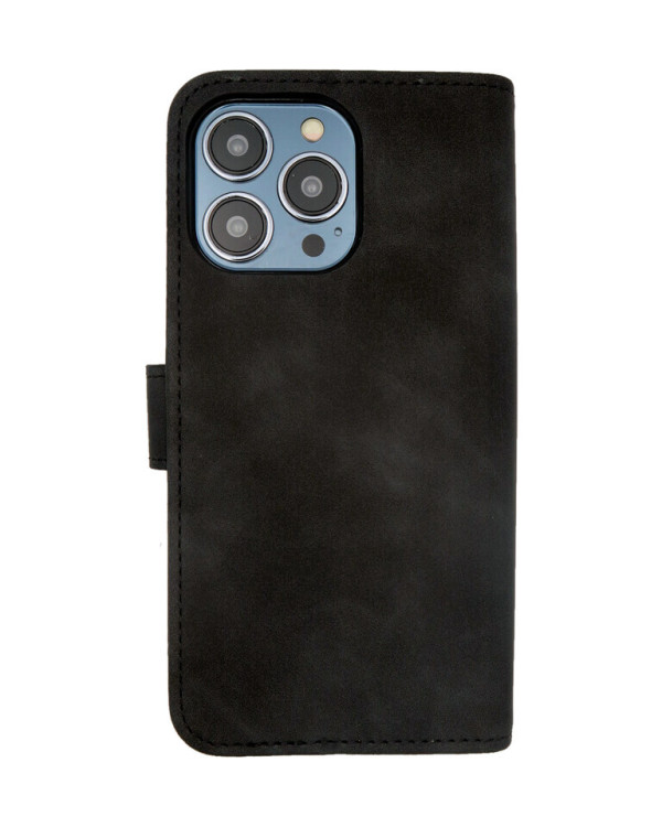 CENTO Case Lima Apple Iphone 13Pro Black