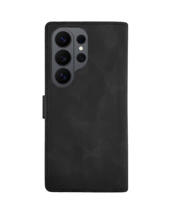 CENTO Case Lima Samsung S26Ultra Black