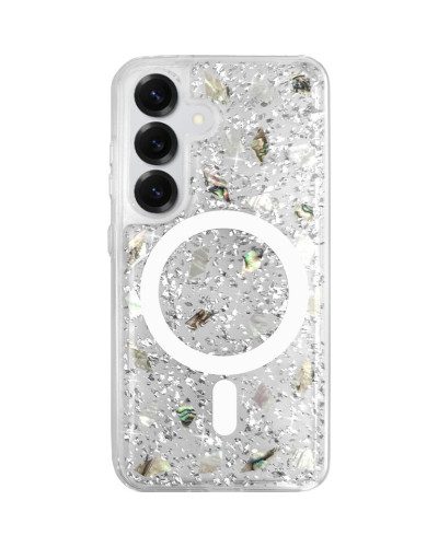 CENTO-K Case Desire Samsung S24/S25 (1.5m Magsafe) D2