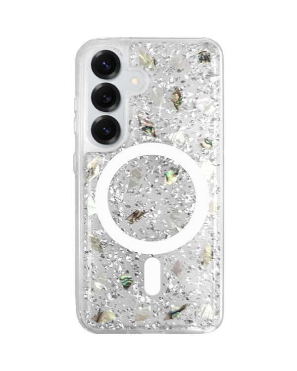 CENTO-K Case Desire Samsung S24/S25 (1.5m Magsafe) D2