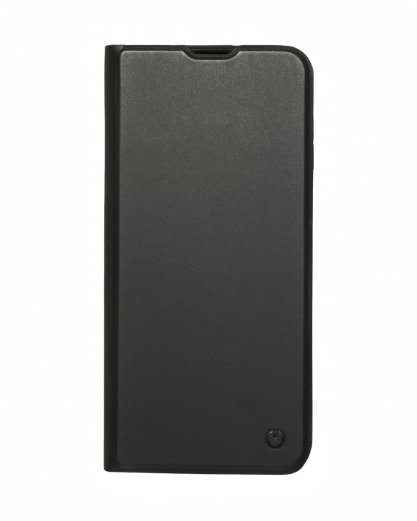 CENTO Case Soho Samsung S21FE Black CENTO Case Soho Samsung S21FE Black