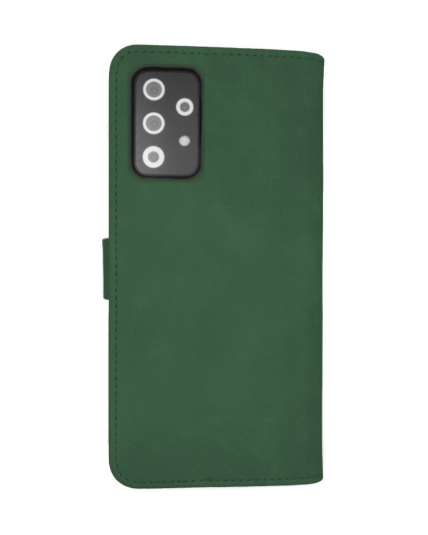 CENTO Case Lima Samsung A33 Pine Green