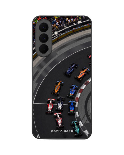 CENTO-K Case Over Take Samsung A37 (1m) F1