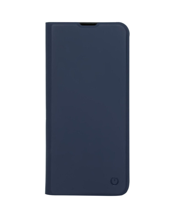 CENTO Case Soho Xiaomi Redmi 15C Space Blue CENTO Case Soho Xiaomi Redmi 15C Space Blue