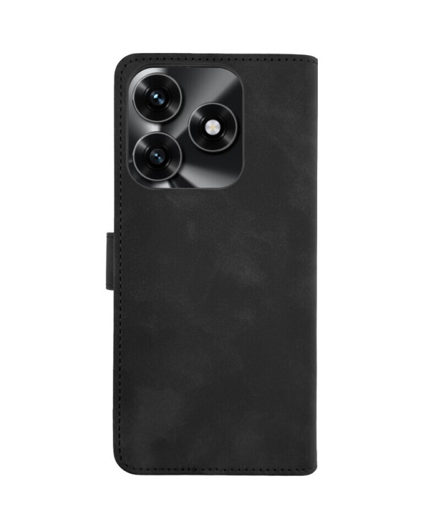 CENTO Case Lima Honor X5c/X5c Plus Black