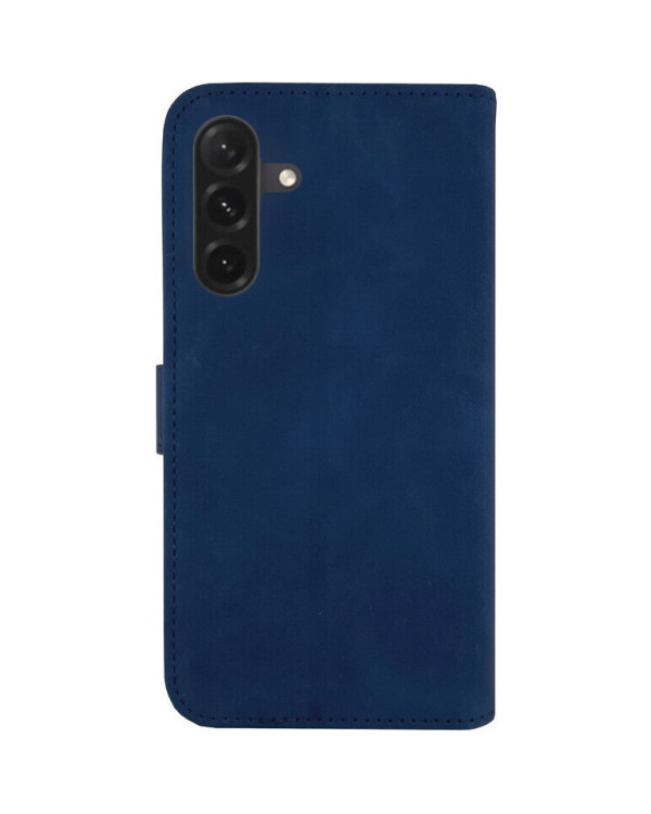 CENTO Case Lima Samsung A26 Space Blue